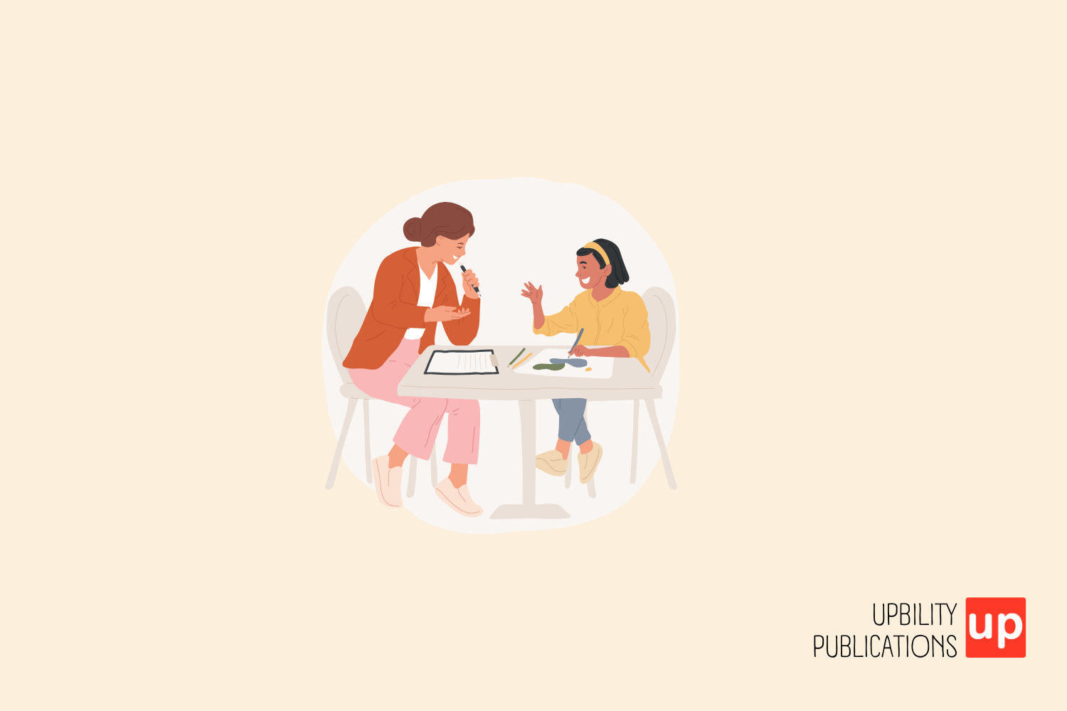 Trastornos lenguaje: causas, síntomas y tratamiento