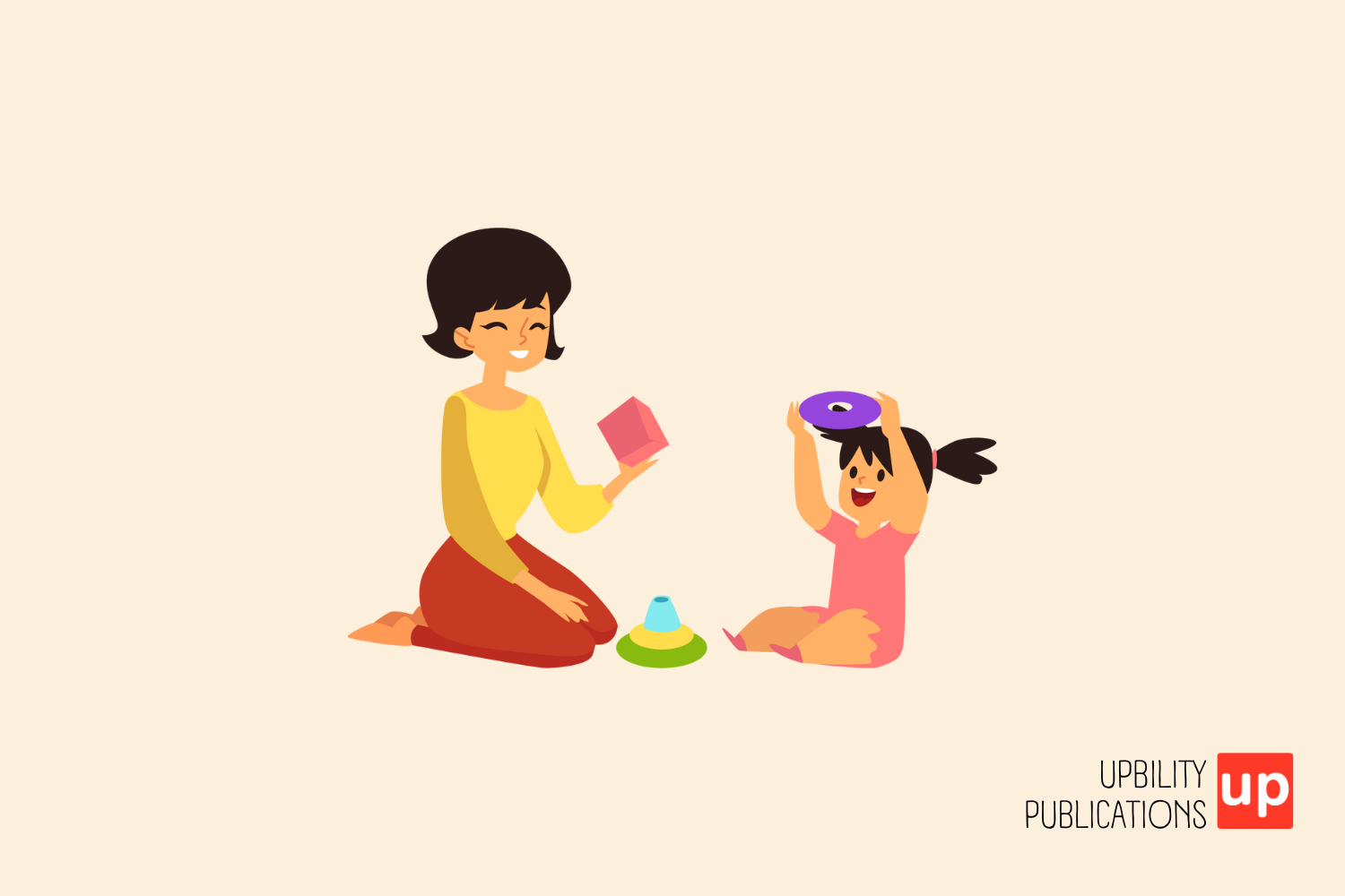 Retraso del desarrollo en niños: causas y tratamientos efectivos