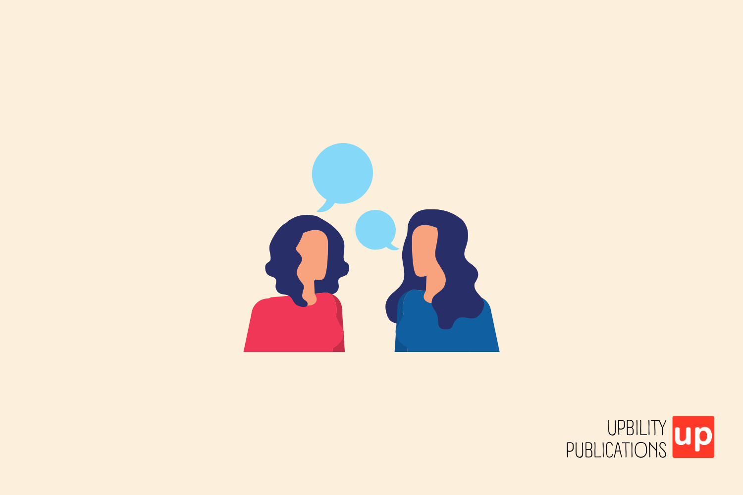 Retraso en lenguaje: causas, diagnóstico y soluciones prácticas