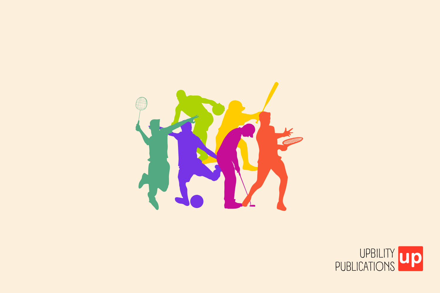 Desarrolla Habilidades Motrices Específicas para el Éxito Deportivo