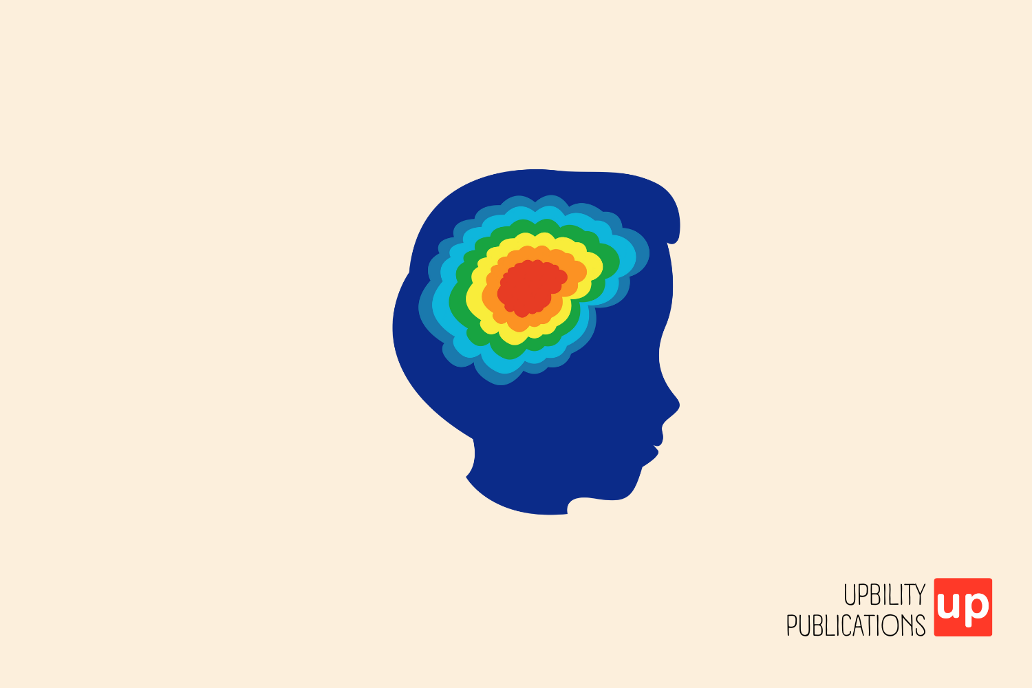 Las Causas del Síndrome de Asperger: ¿Qué Sabemos Realmente?