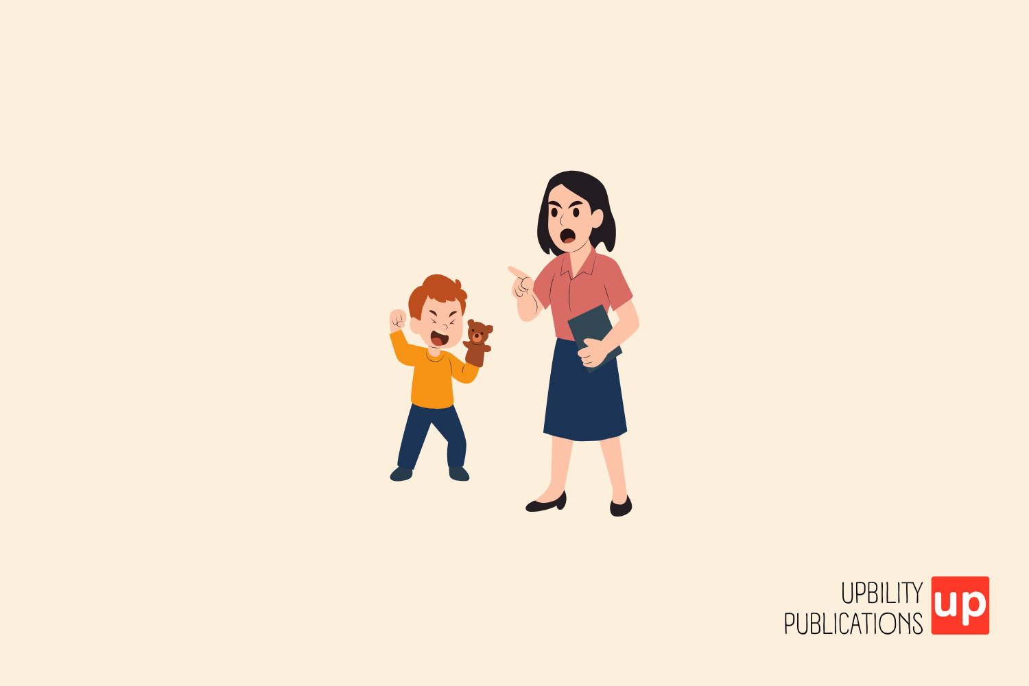 Tratamiento de Trastornos de la Conducta: Guía Completa de Estrategias Efectivas