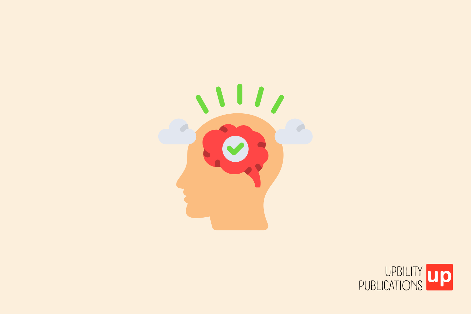 Discapacidad Intelectual: Información Esencial y Guía para Entender la Condición