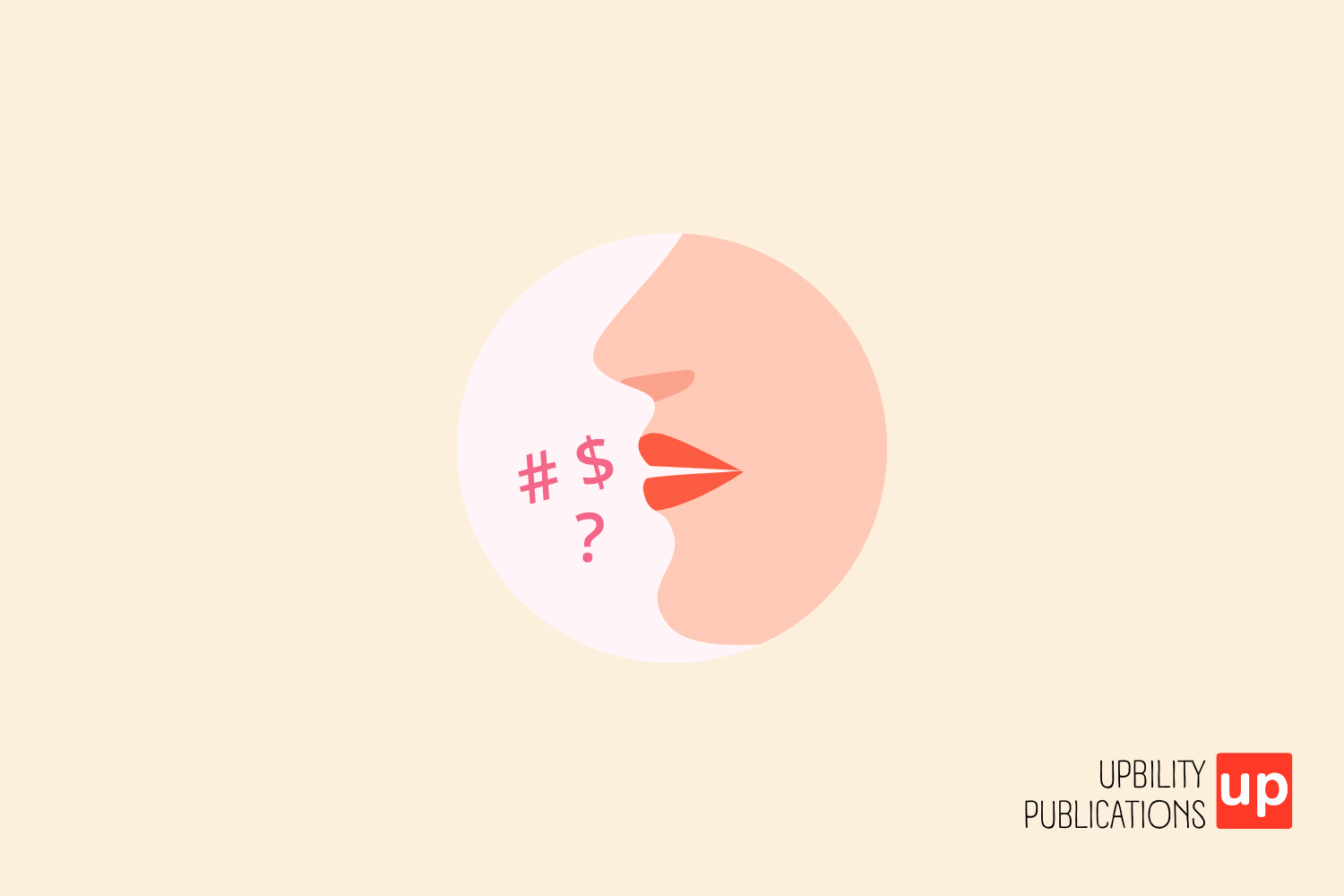 Afasia y disartria: Guía para entender sus diferencias y tratamientos