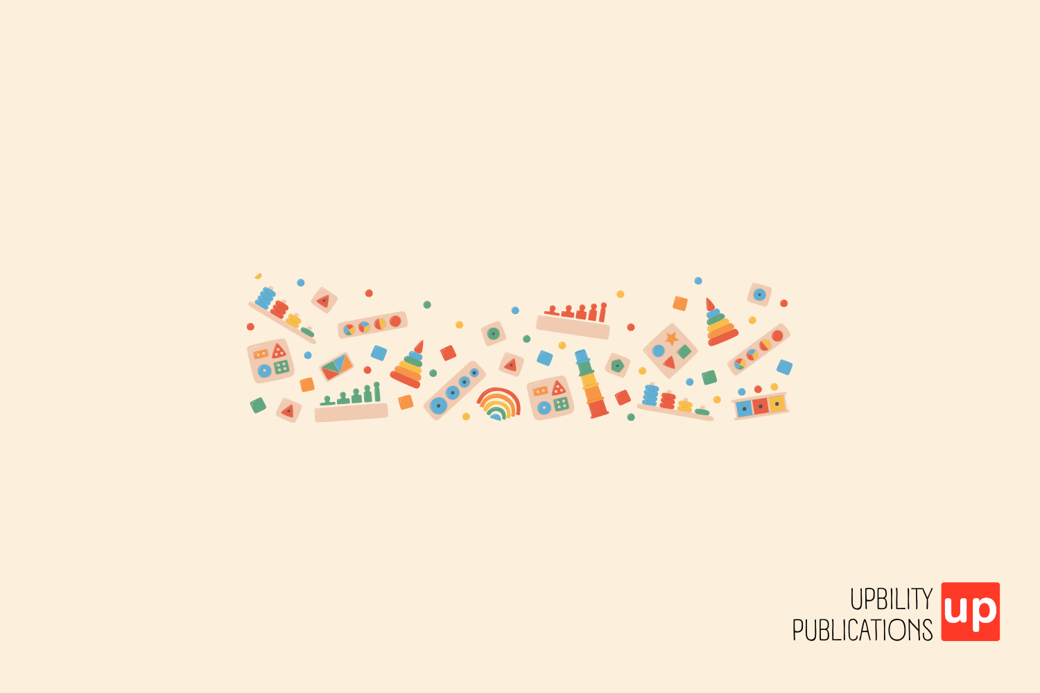 El Método Montessori: Qué Es, Sus Principios Clave y Cómo Funciona en la Práctica