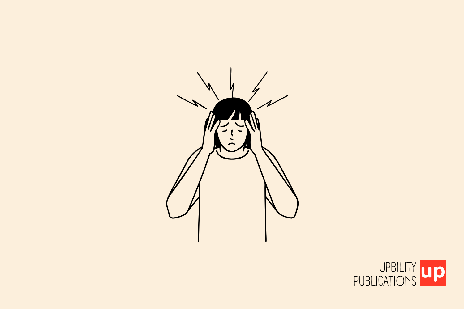 Explorando los Trastornos de Ansiedad: Una Introducción Clara y Completa