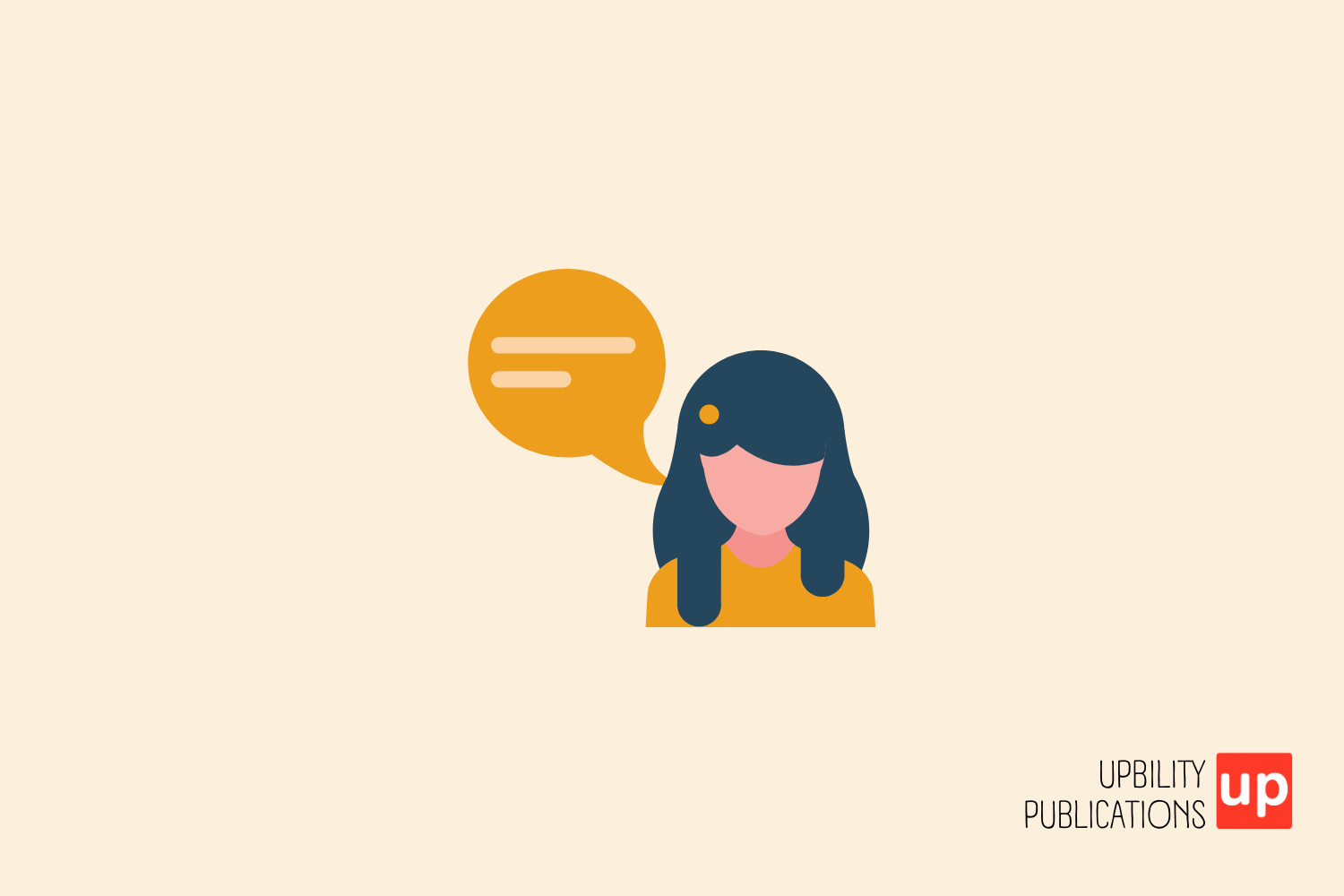 Lenguaje y Autismo: Desafíos y Estrategias de Comunicación