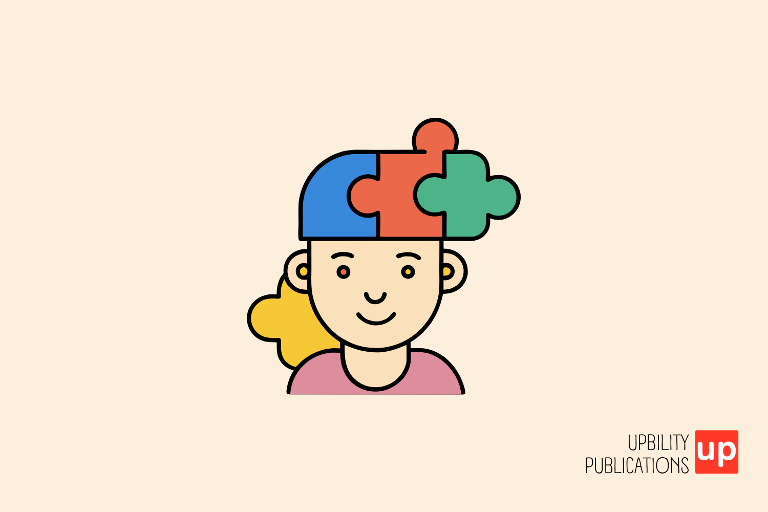 Trastornos del Neurodesarrollo: Tipos, Síntomas y Tratamientos Comunes