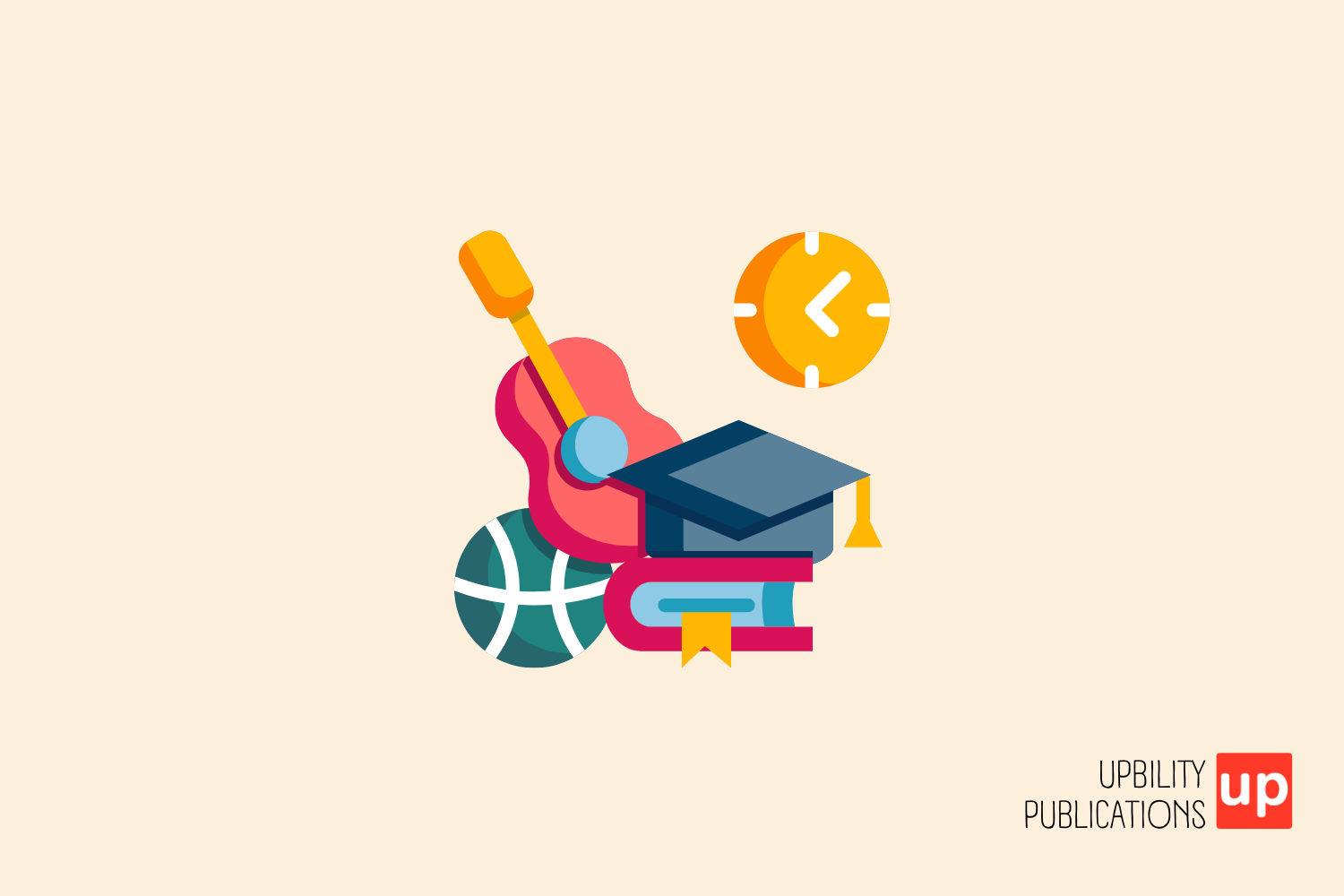 7 actividades motrices finas para desarrollar habilidades en niños