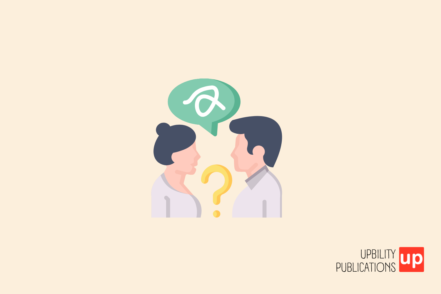 Los Trastornos de la Comunicación: Tipos, Síntomas y Tratamientos