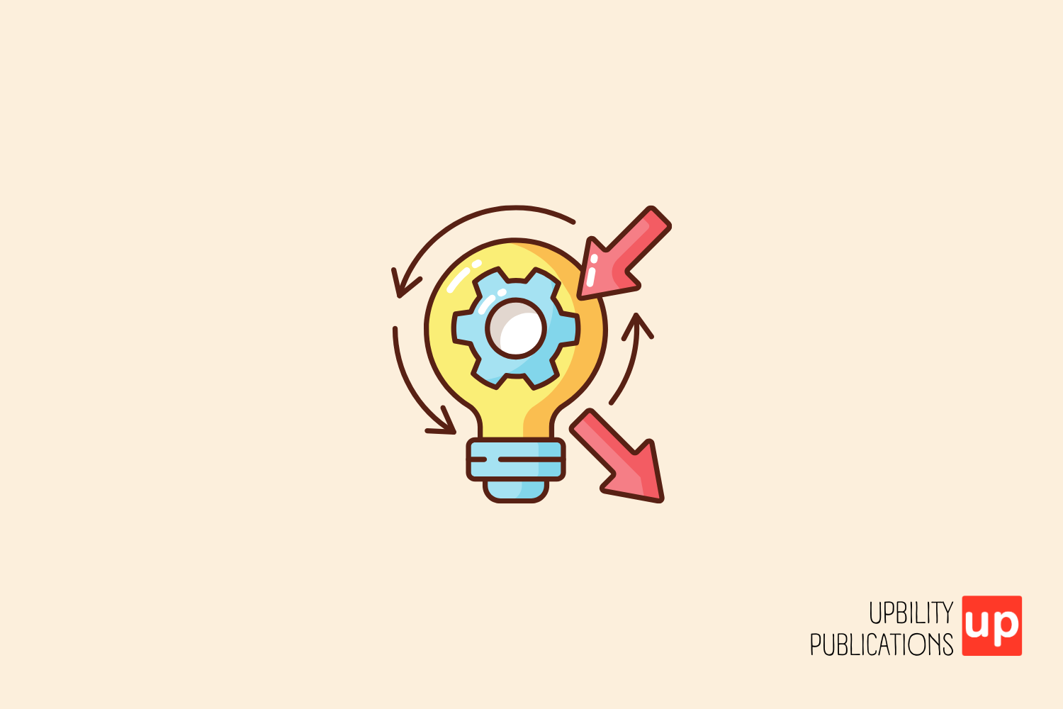 Desarrollo y Estimulación de la Psicomotriz Fina en Niños