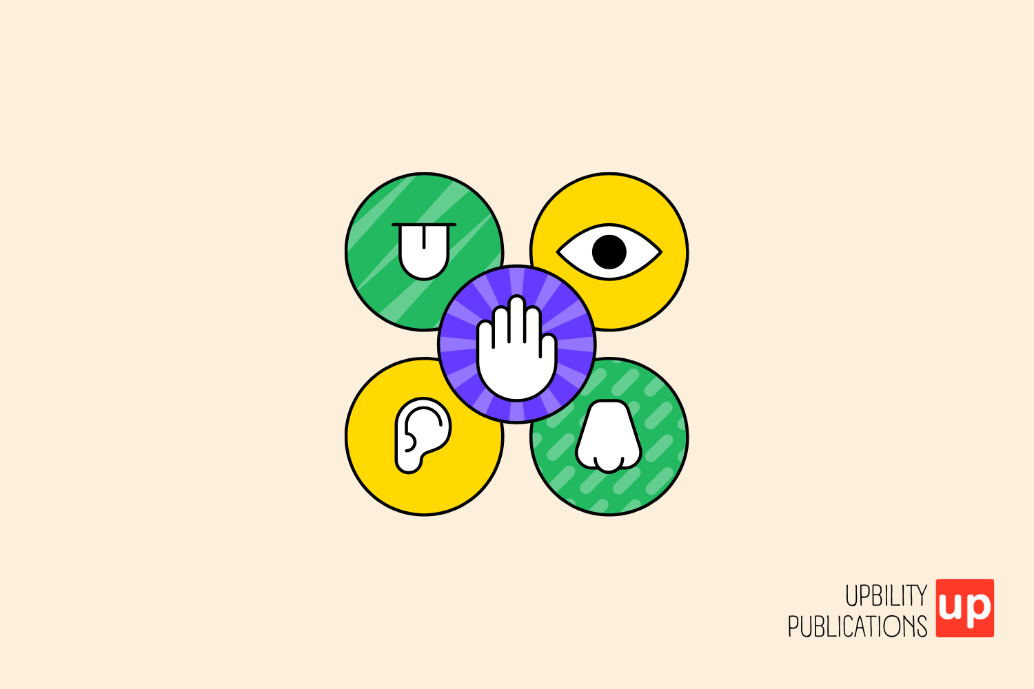 Cómo identificar problemas de integración sensorial en niños