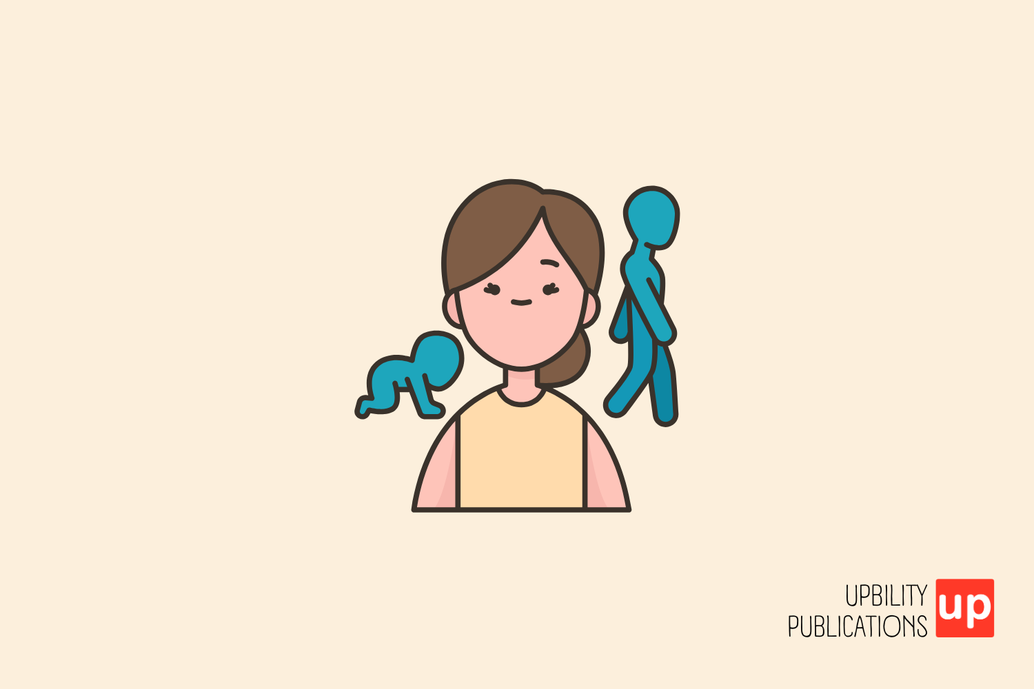 Trastornos del Desarrollo en Niños: Guía Completa para Padres y Educadores