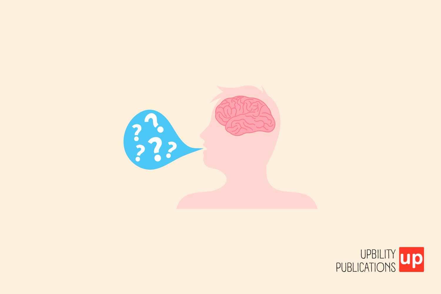 Apraxias: causas, síntomas y tratamiento efectivo