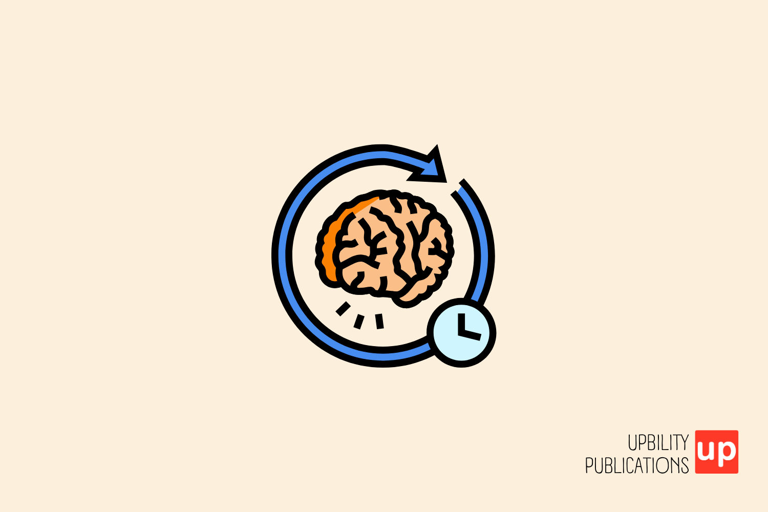 Cognitiva unidad de memoria: importancia y cómo mejorarla