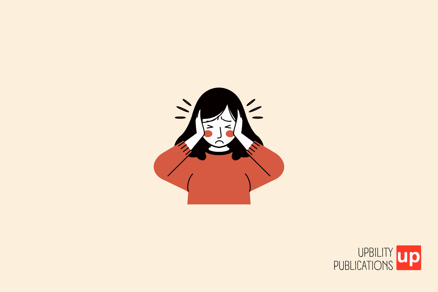 Trastorno Generalizado del Desarrollo (TGD): Síntomas y Tratamientos