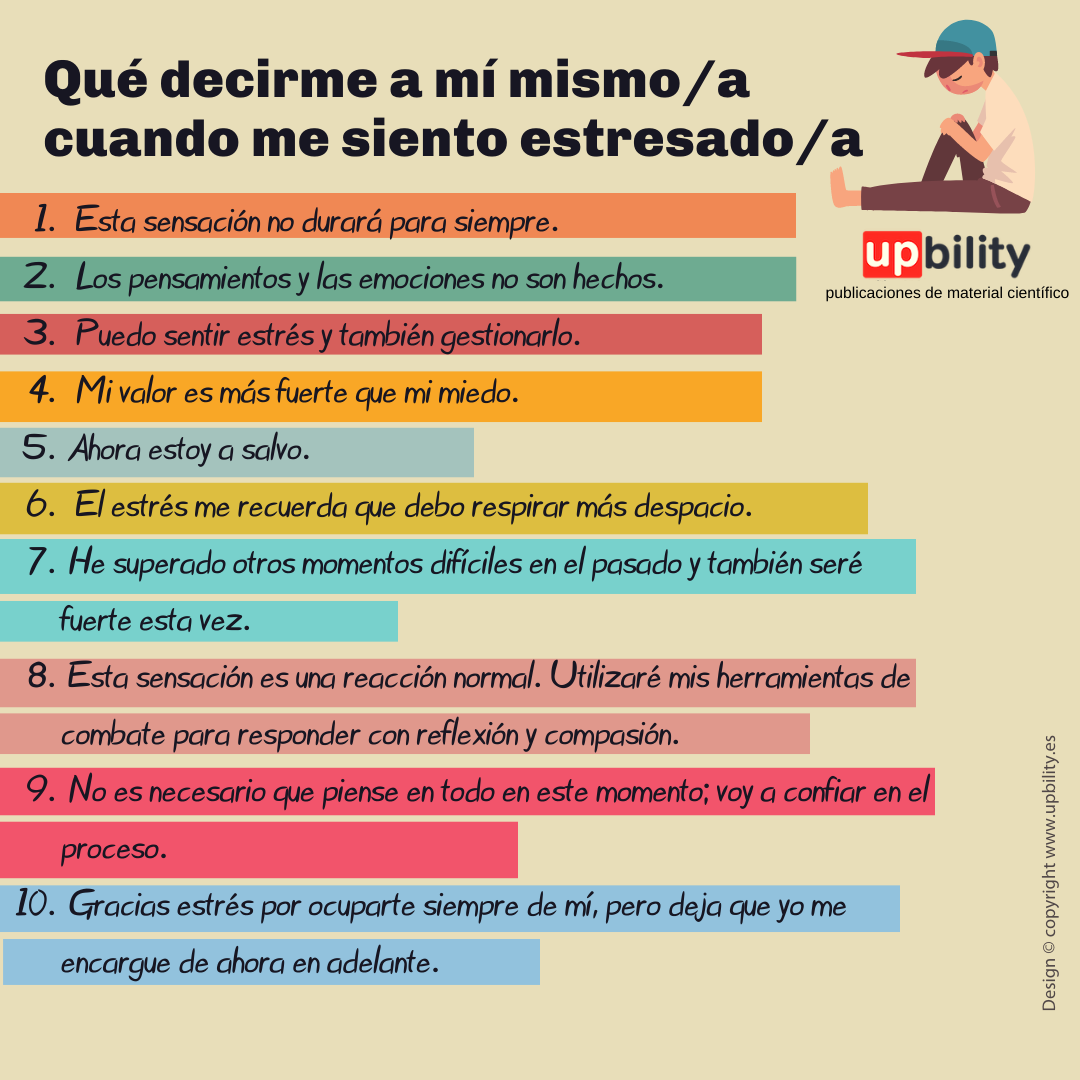 Qué-decirme-a-mí-mismo-cuando-me-siento-estresado