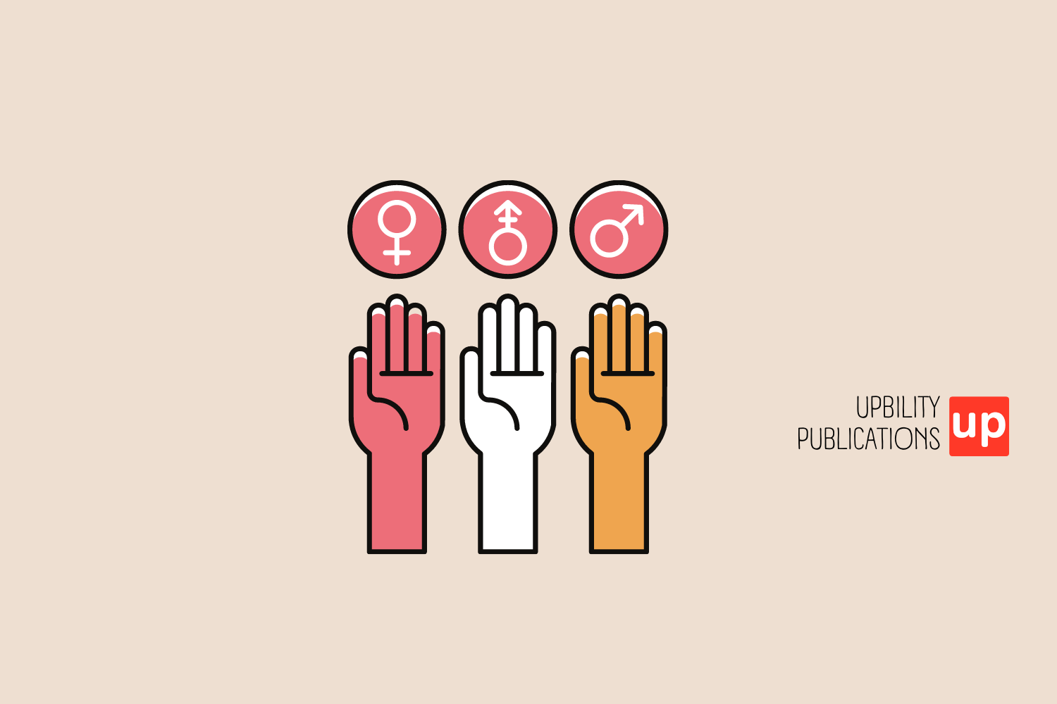 10-Formas-de-enseñar-a-su-hijo-a-prevenir-el-abuso-sexual