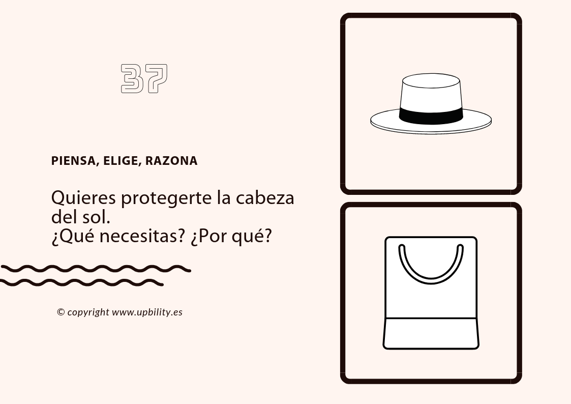 tarjetas-de-bolsillo-que-necesitas