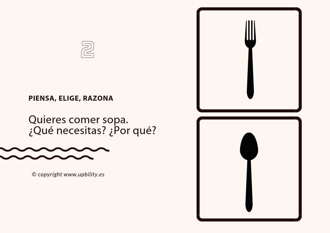 tarjetas-de-bolsillo-que-necesitas