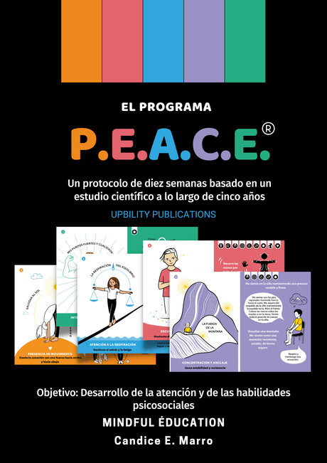 p-e-a-c-e-un-programa-para-el-desarrollo-de-la-atencion-y-de-las-habilidades-psicosociales