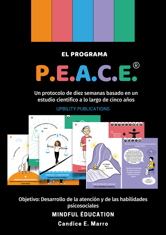 p-e-a-c-e-un-programa-para-el-desarrollo-de-la-atencion-y-de-las-habilidades-psicosociales