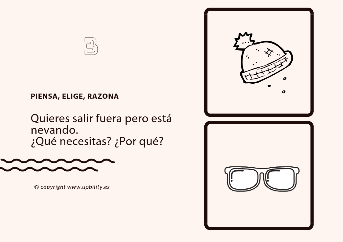 tarjetas-de-bolsillo-que-necesitas