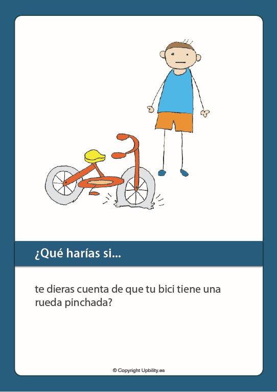 como-desarrollar-las-habilidades-sociales-parte-2-en-casa