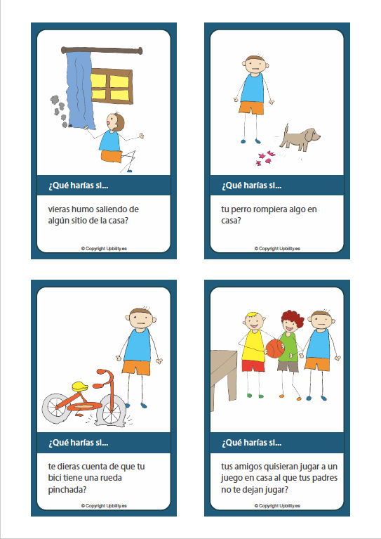 como-desarrollar-las-habilidades-sociales-parte-2-en-casa
