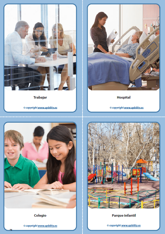 actividades-para-el-desarrollo-del-pensamiento-critico