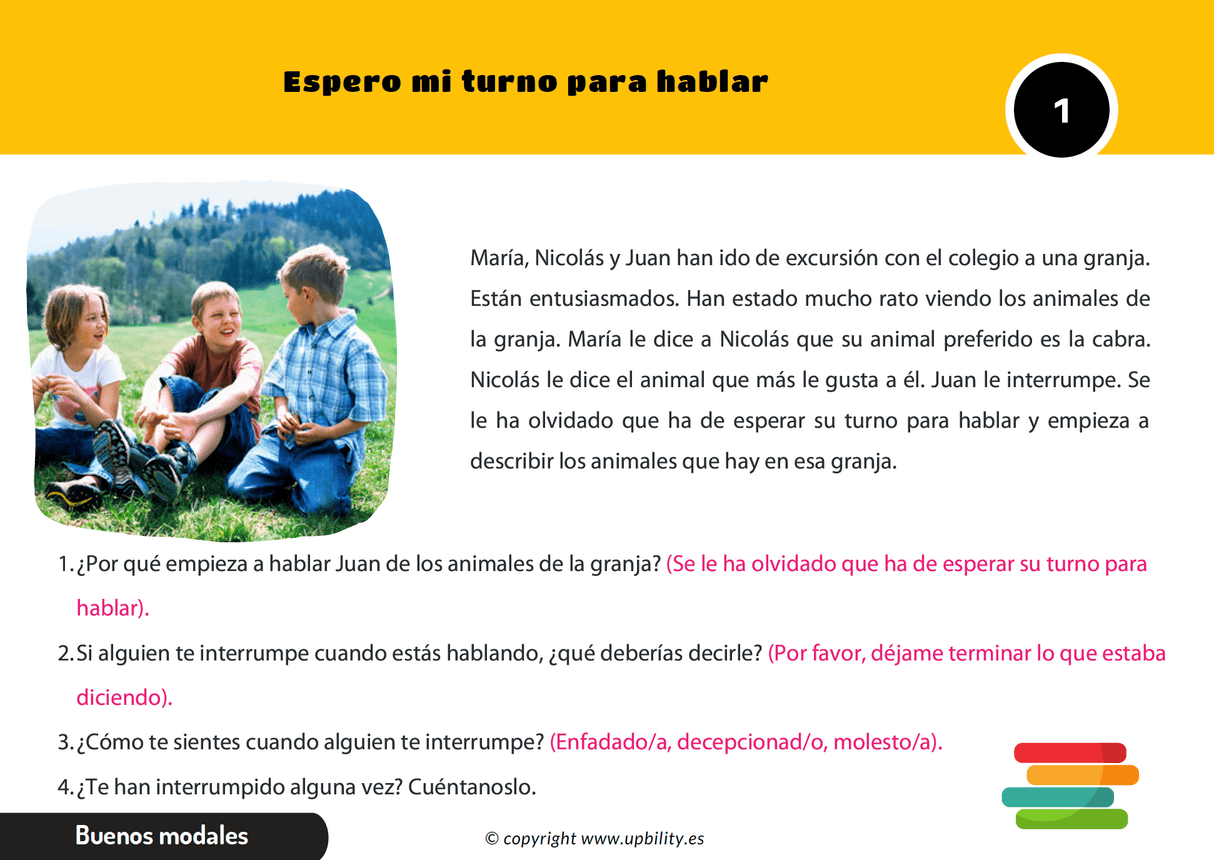 Desarrollo-de-las-habilidades-sociales-a-través-de-historias-cortas