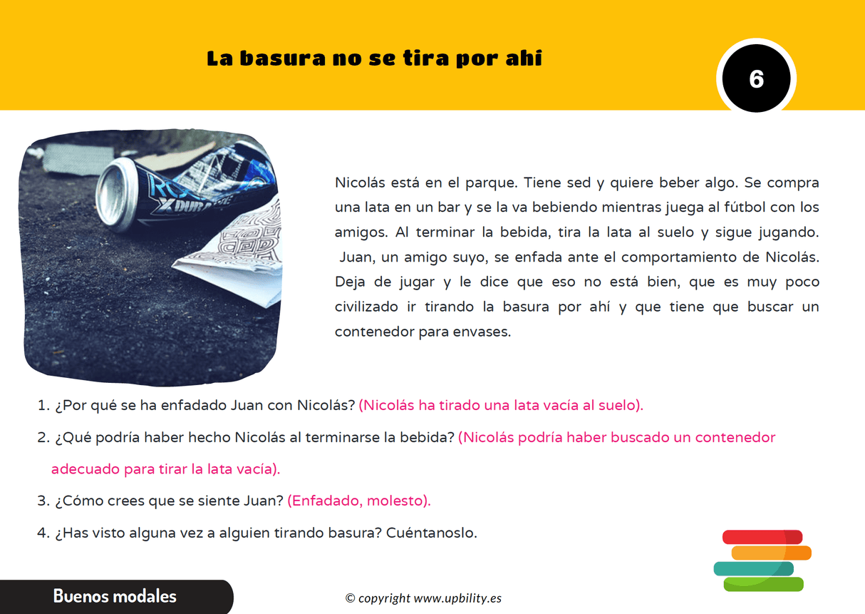 Desarrollo-de-las-habilidades-sociales-a-través-de-historias-cortas