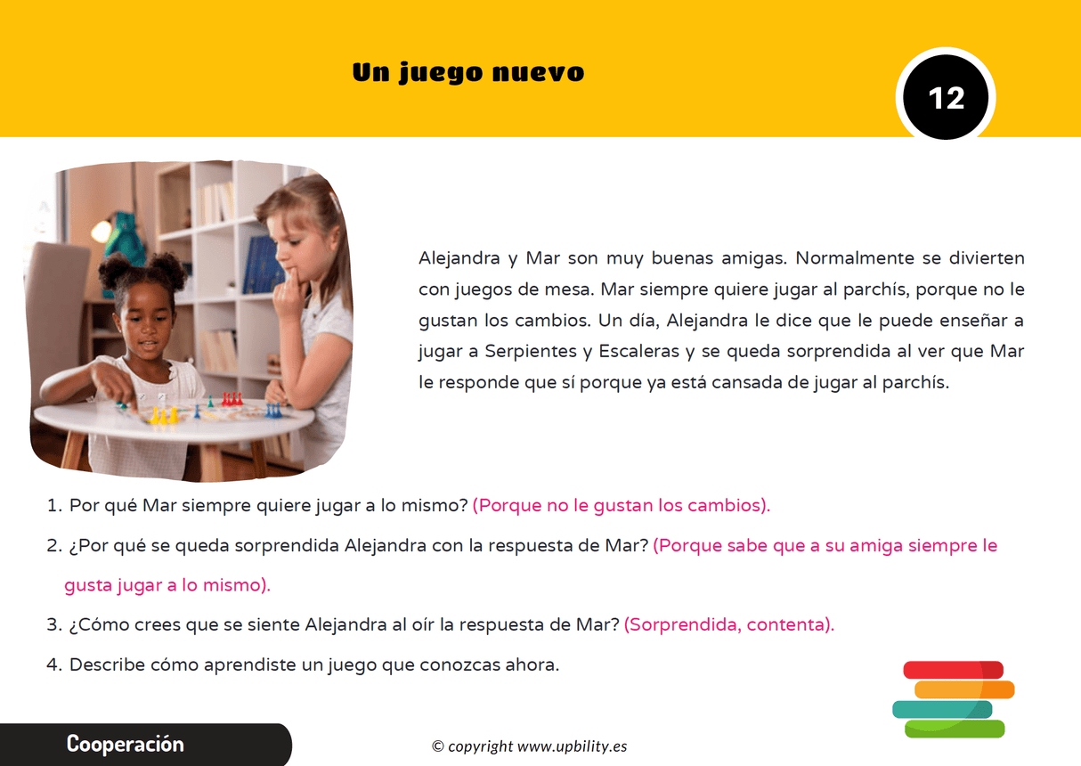 Desarrollo-de-las-habilidades-sociales-a-través-de-historias-cortas