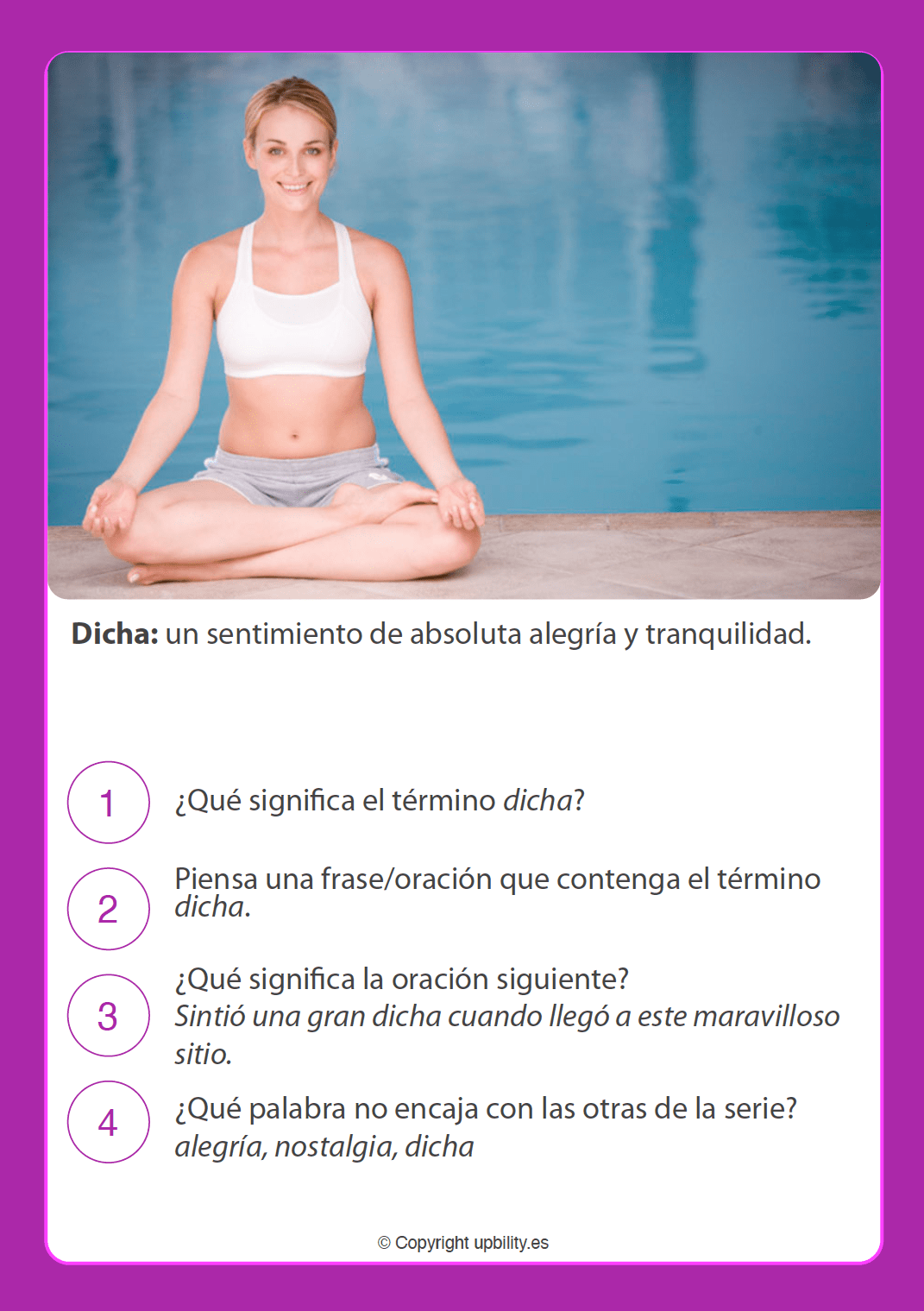 desarrolo-de-vocabulario-13-14