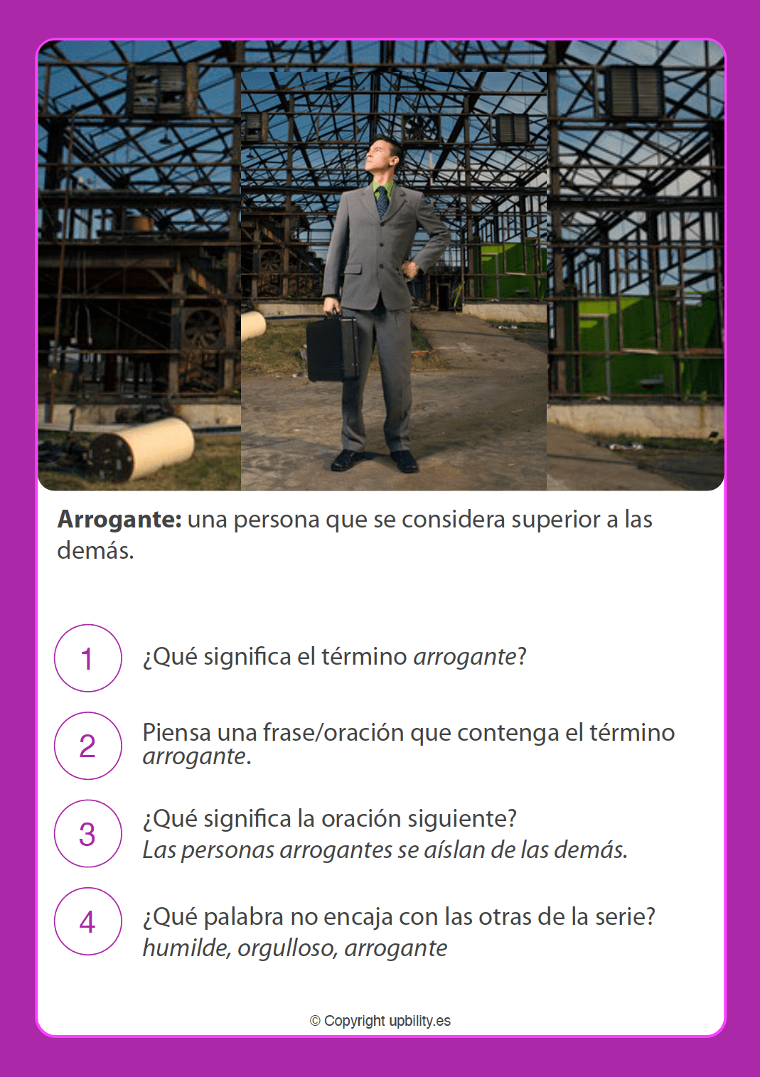 desarrolo-de-vocabulario-13-14