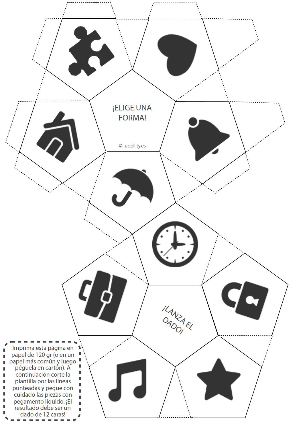 desarrolo-de-vocabulario-13-14