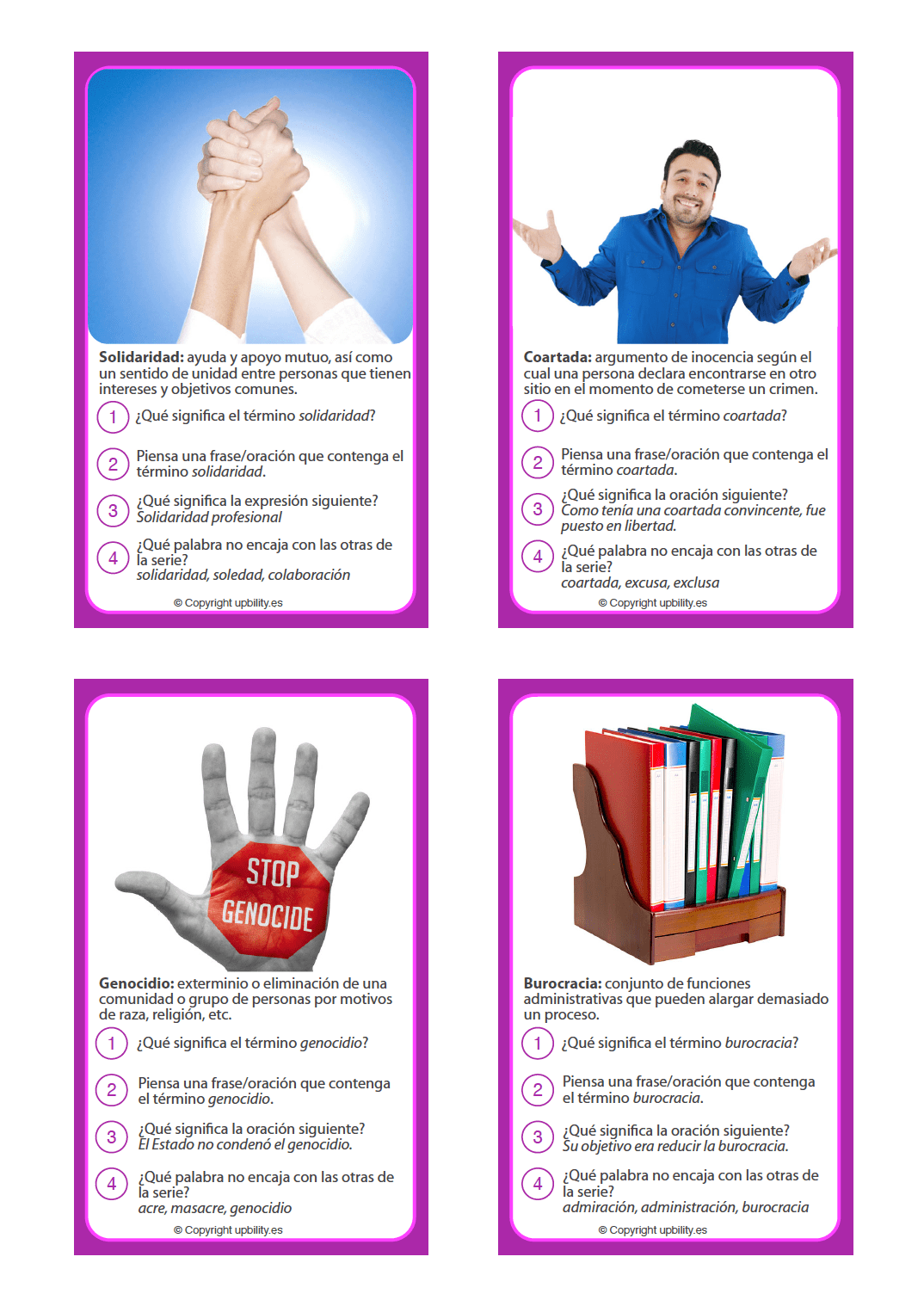 desarrolo-de-vocabulario-13-14