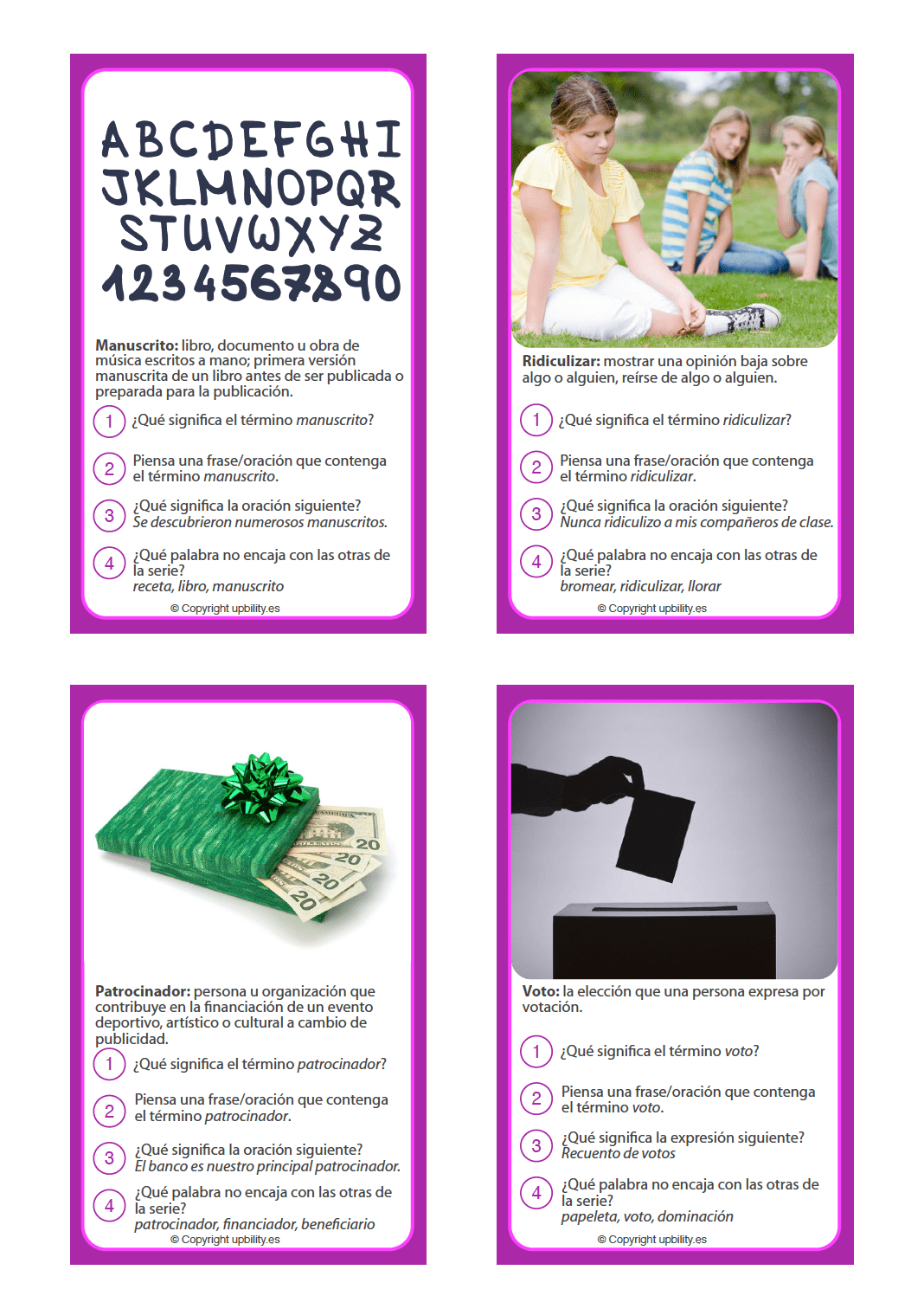 desarrolo-de-vocabulario-13-14