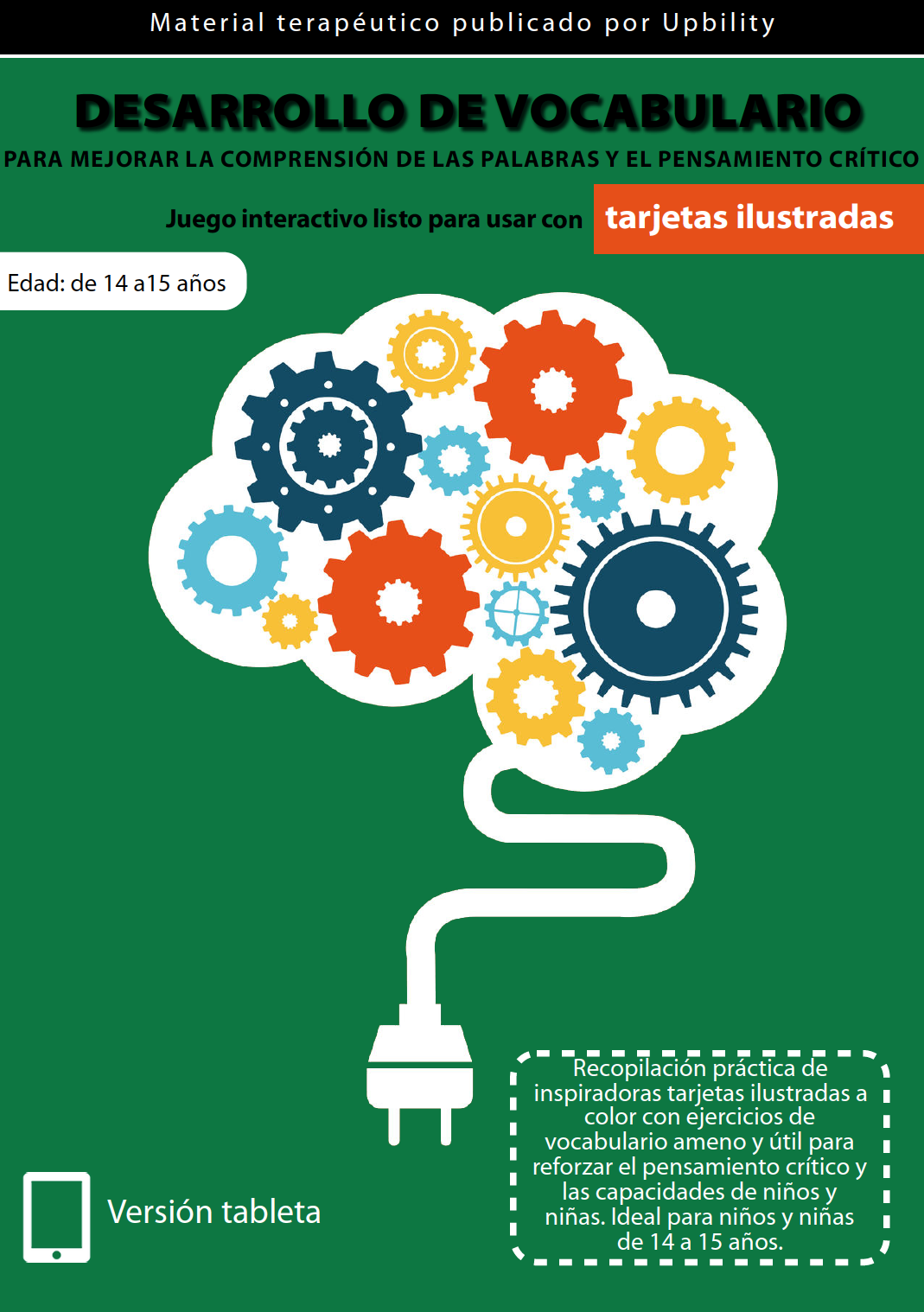 tarjetas-ilustradas-de-refuerzo-de-vocabulario-14-15-anos