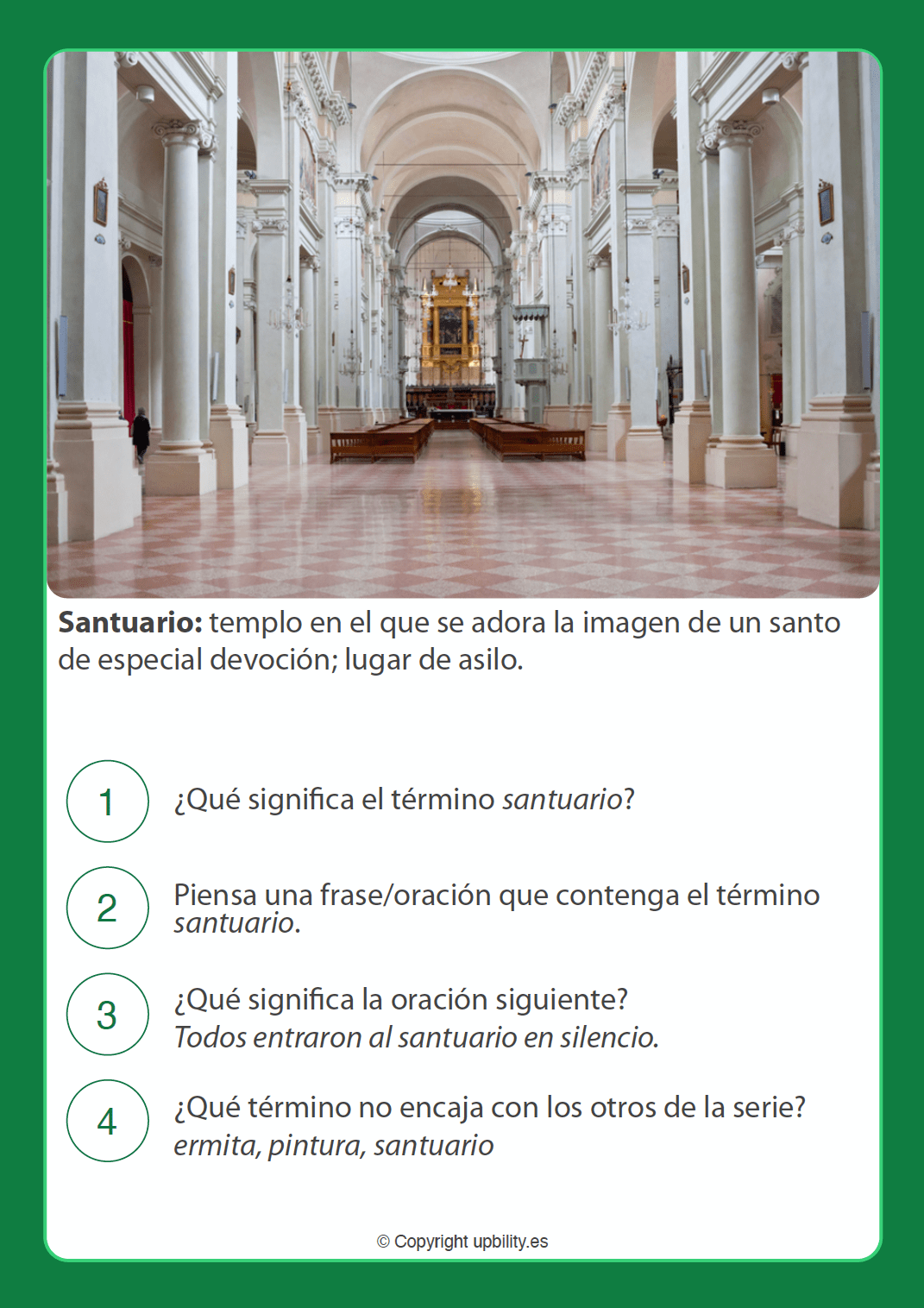 tarjetas-ilustradas-de-refuerzo-de-vocabulario-14-15-anos