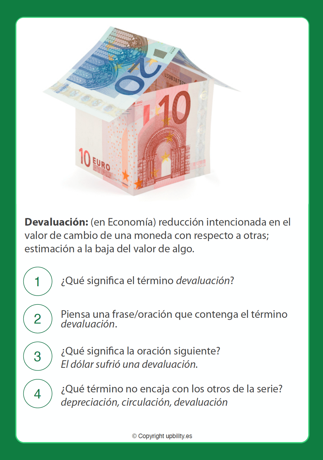 tarjetas-ilustradas-de-refuerzo-de-vocabulario-14-15-anos