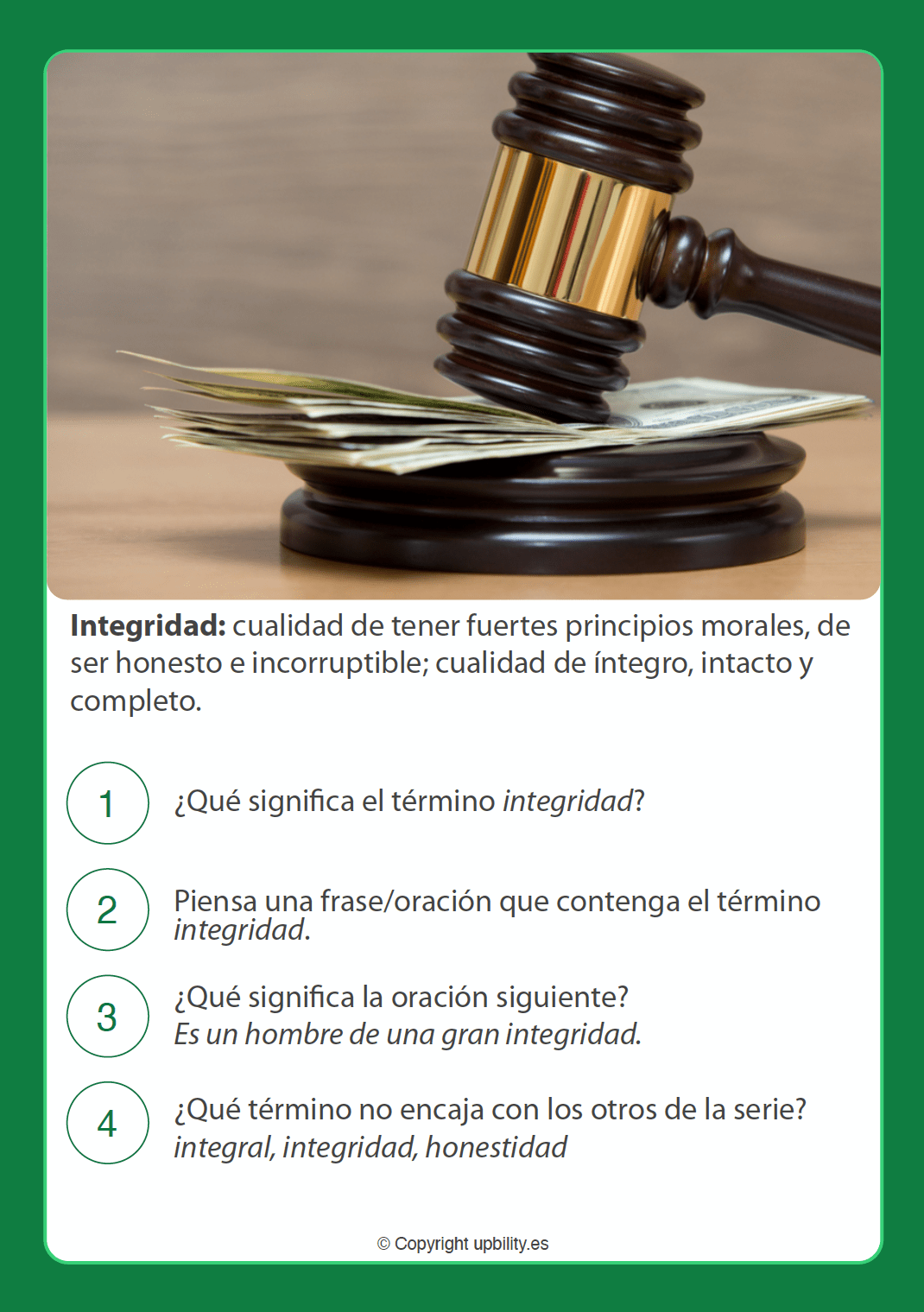 tarjetas-ilustradas-de-refuerzo-de-vocabulario-14-15-anos