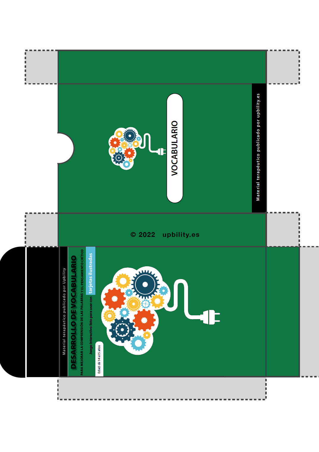 tarjetas-ilustradas-de-refuerzo-de-vocabulario-14-15-anos