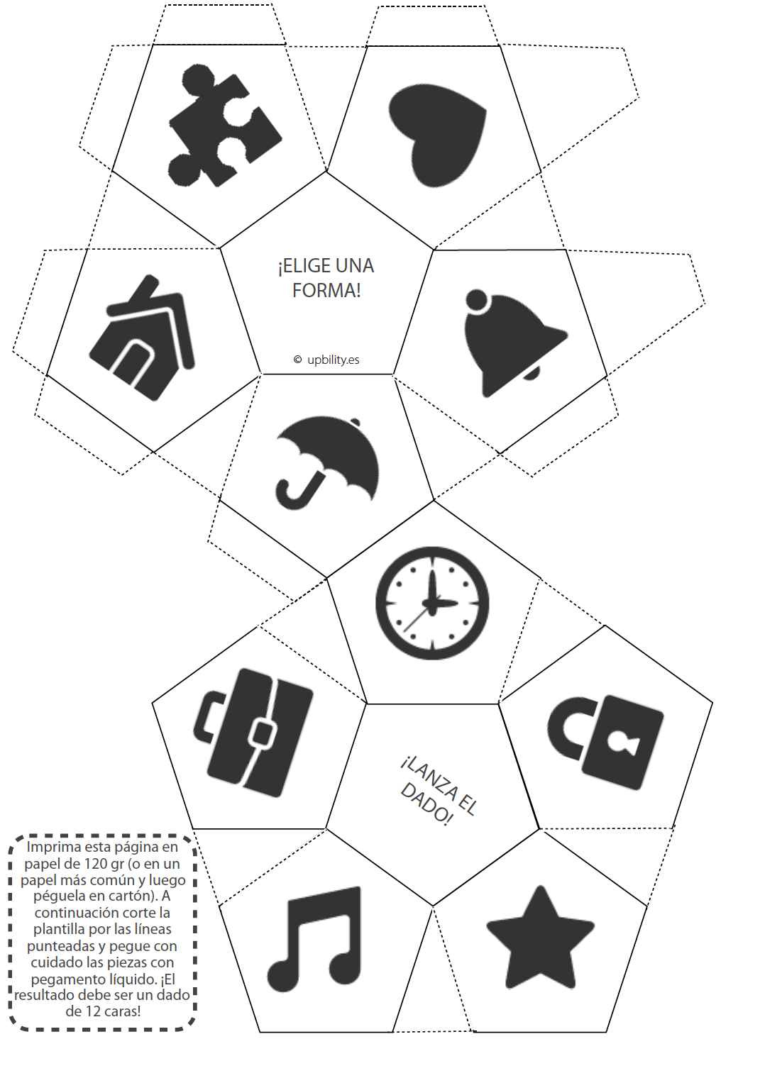 tarjetas-ilustradas-de-refuerzo-de-vocabulario-14-15-anos