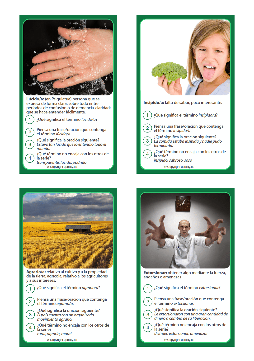 tarjetas-ilustradas-de-refuerzo-de-vocabulario-14-15-anos