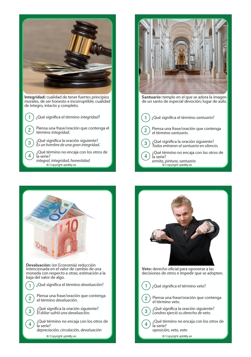 tarjetas-ilustradas-de-refuerzo-de-vocabulario-14-15-anos