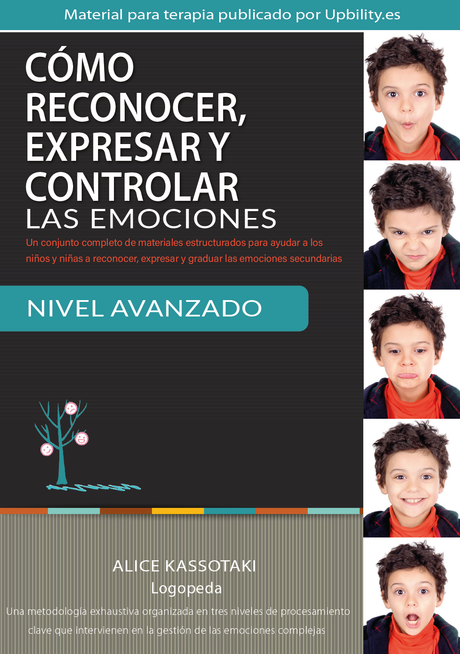 como-reconocer-expresar-y-controlar-las-emociones-nivel-avanzado