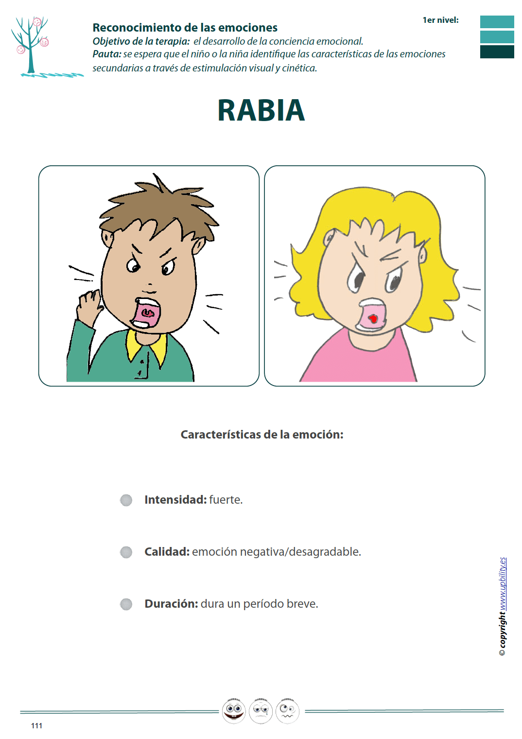 como-reconocer-expresar-y-controlar-las-emociones-nivel-avanzado