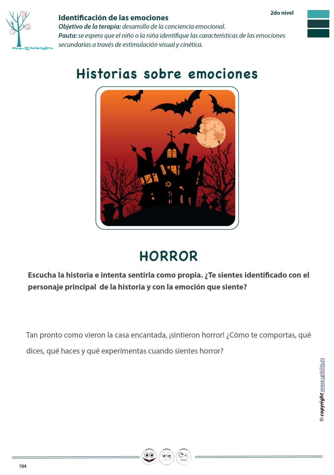 como-reconocer-expresar-y-controlar-las-emociones-nivel-avanzado