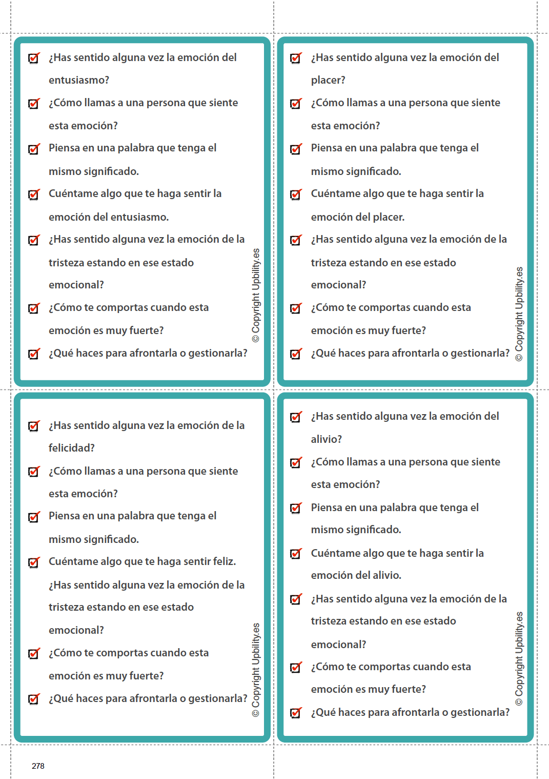 como-reconocer-expresar-y-controlar-las-emociones-nivel-avanzado